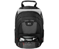 Wenger Pillar czarny/szary 16" - 729330 - zdjęcie 3